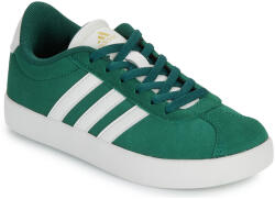 adidas Pantofi sport Casual Fete VL COURT 3.0 K adidas verde 32