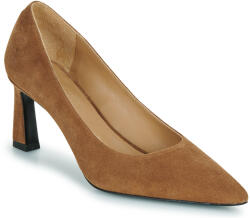 Freelance Pantofi cu toc Femei IRIS 65 Freelance Bej 40