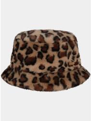 BARTS Bretia Hat női bucket hat barna