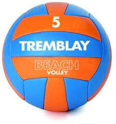 Tremblay Strandröplabda TREMBLAY BEACH