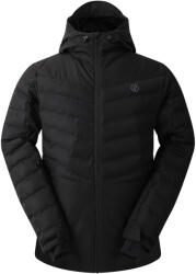 DARE 2B Férfi Ollie III sí kabát fekete