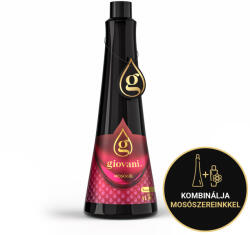 Giovani mosógél SWEET Mennyiség: 1000 ml