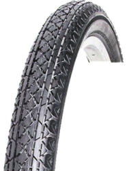 Vee Rubber 54-571 26x2-1 3/4 Vrb052 Kerékpár Gumi - elitebike