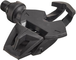 TIME Kerékpár pedál Time Xpresso 2 fekete fekete