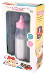  Varázs cumisüveg - 12 cm