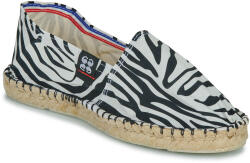 Art of Soule Espadrile Femei AUDACIEUSES Art of Soule Negru 38