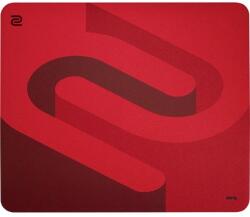 ZOWIE GEAR G-SR-SE Rouge II egérpad piros (9H.N4XFQ.A61) - gamerslife