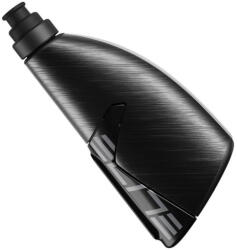 Elite Kulacstartó Szett Kit Crono Cx 2024 üvegszál/aero Kulacs 500ml -push Szelep