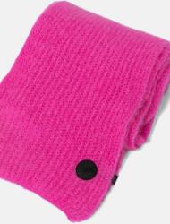 MMC STUDIO Вълнен шал mmc studio pl (elite.scarf) - answear - 234,50 лв