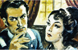  A Nagy Medve fiai diafilm