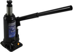 Geko Hidraulikus palack emelő 4T G01051 (G01051)