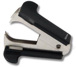 Optima Kapocskiszedő OPTIMA fekete (22033) - nyomtassingyen