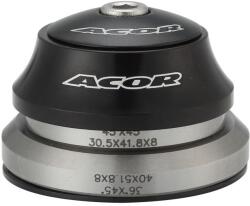 Acor Ahs-21501 Integrált Kormánycsapágy - elitebike