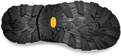 UGG Апрески UGG Adirondack Meridian Hiker (1169031.BLK)