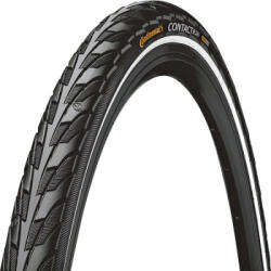 Continental 42-622 700x42c Contact Reflektoros Kerékpár Gumi - elitebike