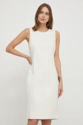 Ralph Lauren ruha - bézs 40 - answear - 50 990 Ft
