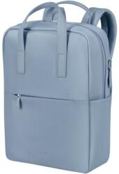 Samsonite 4PACK Lpt Bp+handles 14.1" kék laptop hátizsák (151635-1310)