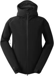 DARE 2B Férfi Roving III vízálló sí kabát fekete