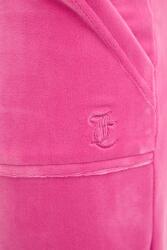 Juicy Couture Спортен панталон DEL RAY POCKETED PANT (JCAP180) - answear - 113,42 лв