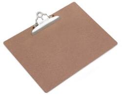 Rapesco Felírótábla, fa, A3, RAPESCO (RMCA3001) - nyomtassingyen