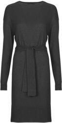 Giorgio Armani Rochii scurte Femei 6DYA2C Armani Exchange Negru EU M