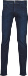 Replay Jeans slim Bărbați ELIA Replay albastru US 33 / 32