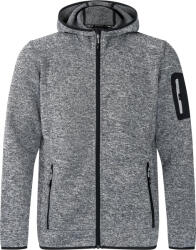 CMP férfi pulóver 3H60847N XL fehér|fekete