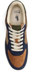 Ralph Lauren Masters Crt
