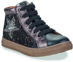 GBB Ghete Fete TADEA GBB Negru 34