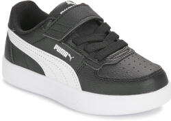 PUMA Pantofi sport Casual Fete CAVEN 2.0 PS Puma Negru 34