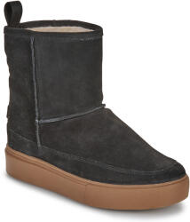 Blackstone Ghete Femei APUT NUKA Blackstone Negru 40