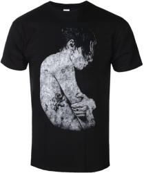 NNM Мъжка тениска Yungblud - Idols Photo - Black - 51656500