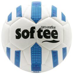 Softee Hibrid Softee Max focilabda (T4) 4 fehér|kék