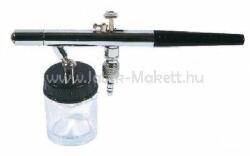 Chromax - Festékszóró `128` (BD-128P)