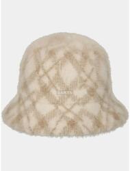 BARTS Lylja Hat női bucket hat bézs