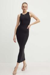 GUESS ruha KIM - fekete L