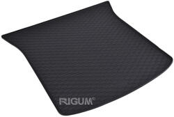 RIGUM Tesla Model Y Juniper csomagtértálca 2025-től, Rigum, hátsó - autofelszerelesbolt