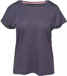 HI-TEC Női Hine rövid ujjú póló szürke