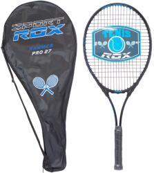 SOFTEE ROX Hammer Pro 27 Teniszütő fekete|kék