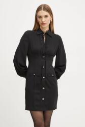 LIU JO ruha - fekete 36 - answear - 50 990 Ft