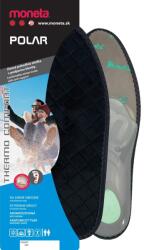 Moneta Téli cipőbetét Thermo Comfort - 45 (19005-45)
