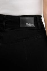 Pepe Jeans Дънки Pepe Jeans (PL20501049CB)