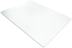 rs office Székalátét, kemény felületre, PET, 150x120 cm, RS OFFICE "Duragrip Meta (18-1500) - nyomtassingyen