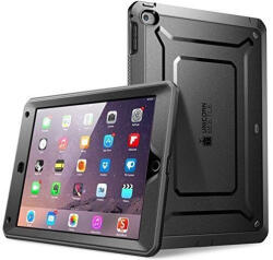  Unicorn Beetle iPad mini1/2/3 tok (B08Y8BZV87)