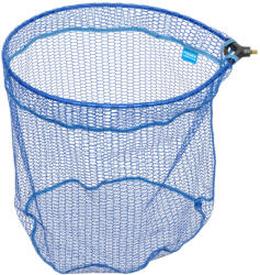 Carp Zoom Gumírozott pontyozó merítőfej, 50x40/40 cm (CZ4609)