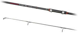 Carp Zoom Scirocco Carp horgászbot, 360 cm, 3 lb, 2 részes (CZ5515)