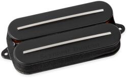 Seymour Duncan Sentient Rails Neck