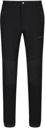 Regatta Férfi XPro Prolite nadrág fekete