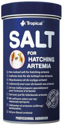Tropical ArtemioSal 250 ml / 300 g