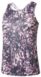 DARE 2B Ardency II Vest női technikai trikó színes